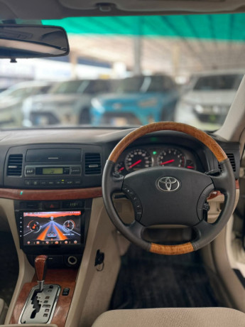 toyota-mark-ii-grande-20-big-14