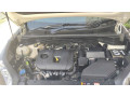 kia-sportage-alpha-small-13