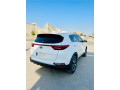 kia-sportage-alpha-small-6