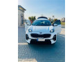 kia-sportage-alpha-small-0
