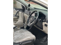 kia-sportage-alpha-small-8