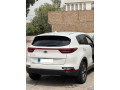 kia-sportage-alpha-small-4
