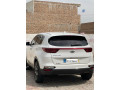 kia-sportage-alpha-small-7