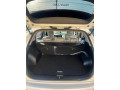 kia-sportage-alpha-small-12
