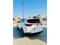 kia-sportage-alpha-small-5