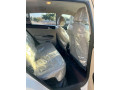 kia-sportage-alpha-small-11