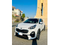 kia-sportage-alpha-small-1