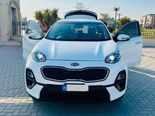 kia-sportage-alpha