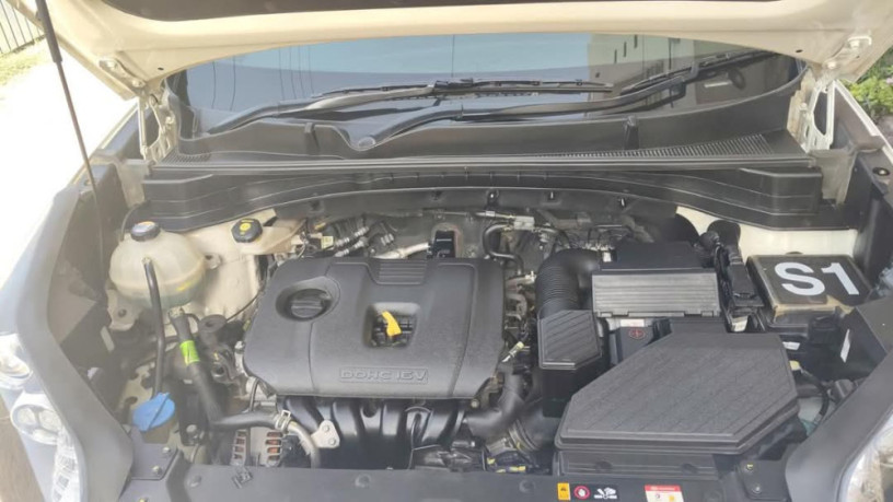 kia-sportage-alpha-big-13