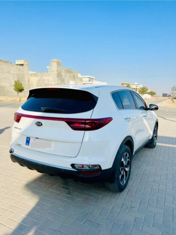 kia-sportage-alpha-big-6