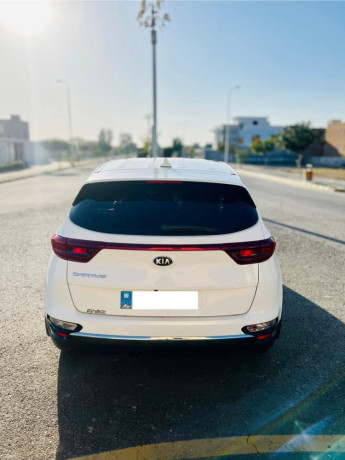 kia-sportage-alpha-big-3