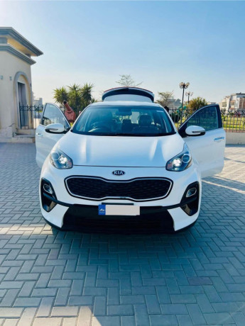 kia-sportage-alpha-big-0