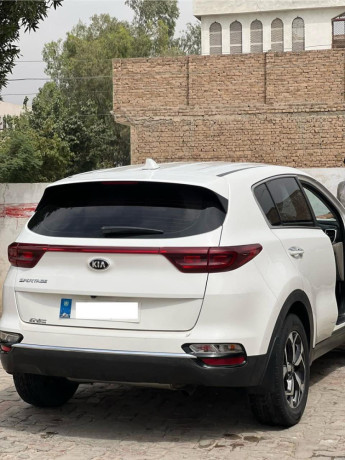 kia-sportage-alpha-big-4