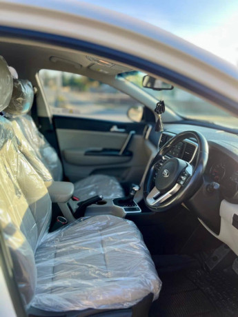kia-sportage-alpha-big-10