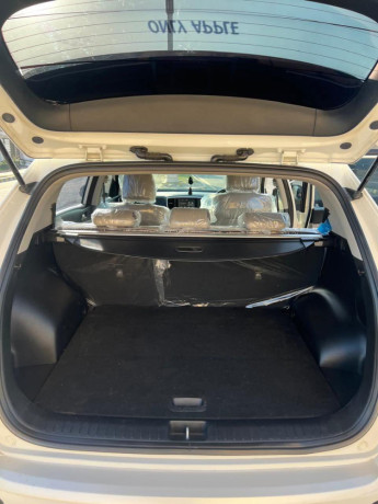 kia-sportage-alpha-big-12
