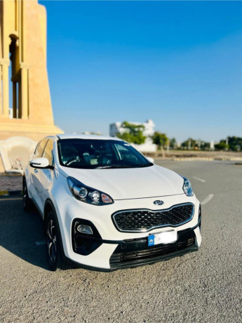 kia-sportage-alpha-big-2