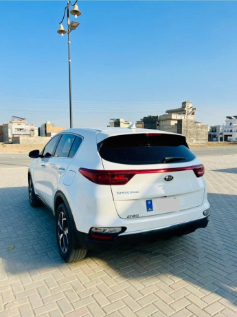 kia-sportage-alpha-big-5