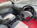 suzuki-cultus-vxl-small-2
