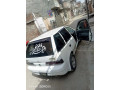 suzuki-cultus-vxl-small-0