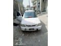 suzuki-cultus-vxl-small-1