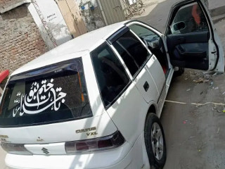 suzuki-cultus-vxl