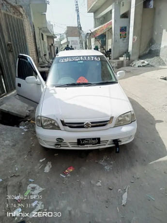 suzuki-cultus-vxl-big-1