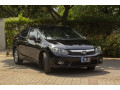honda-civic-vti-oriel-prosmatec-2013-small-6