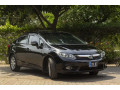 honda-civic-vti-oriel-prosmatec-2013-small-8
