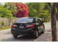 honda-civic-vti-oriel-prosmatec-2013-small-7
