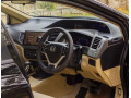 honda-civic-vti-oriel-prosmatec-2013-small-2