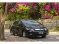 honda-civic-vti-oriel-prosmatec-2013-small-0