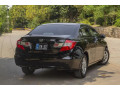 honda-civic-vti-oriel-prosmatec-2013-small-4