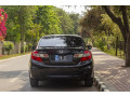 honda-civic-vti-oriel-prosmatec-2013-small-3
