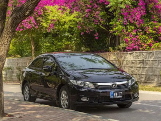 honda-civic-vti-oriel-prosmatec-2013