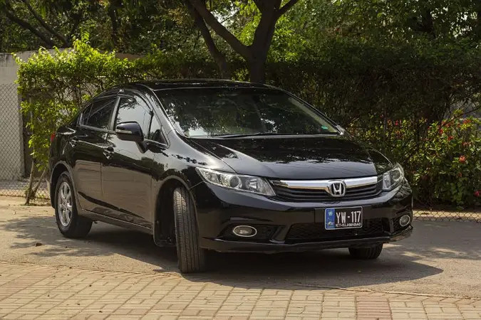 honda-civic-vti-oriel-prosmatec-2013-big-6