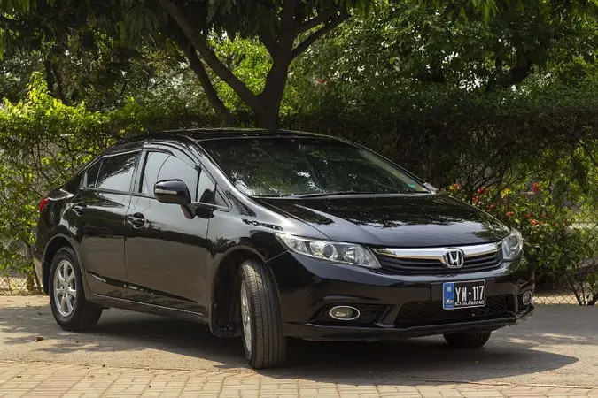 honda-civic-vti-oriel-prosmatec-2013-big-8