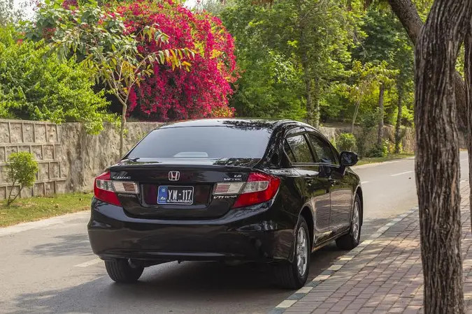 honda-civic-vti-oriel-prosmatec-2013-big-7