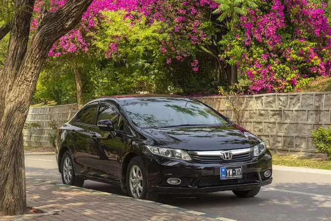 honda-civic-vti-oriel-prosmatec-2013-big-1