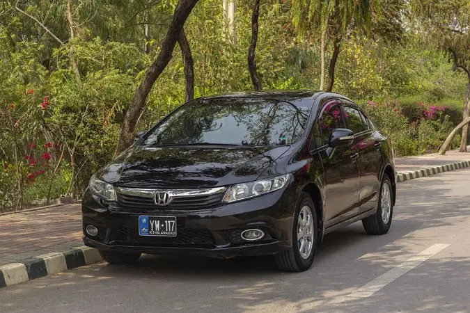 honda-civic-vti-oriel-prosmatec-2013-big-9
