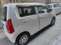 suzuki-wagon-r-vxl-2020-small-2