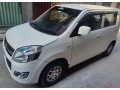 suzuki-wagon-r-vxl-2020-small-1