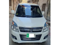suzuki-wagon-r-vxl-2020-small-0