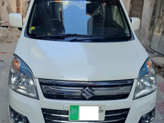 suzuki-wagon-r-vxl-2020