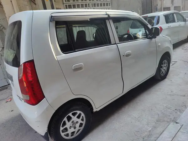 suzuki-wagon-r-vxl-2020-big-2
