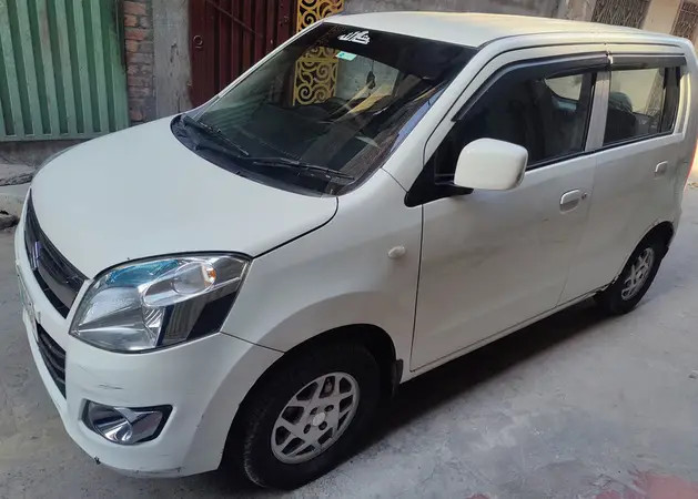 suzuki-wagon-r-vxl-2020-big-1