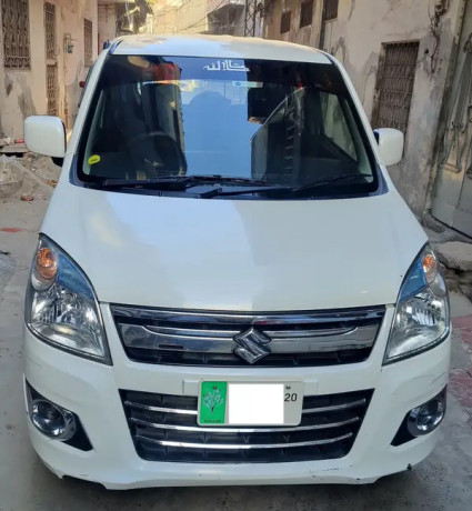 suzuki-wagon-r-vxl-2020-big-0
