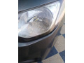 honda-civic-oriel-small-2