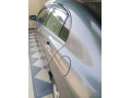 honda-civic-oriel-small-7
