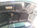 honda-civic-oriel-small-3