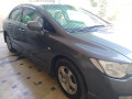 honda-civic-oriel-small-5